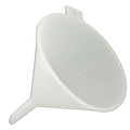 Nalgene™ 3684mL Heavy Weight LDPE Funnel