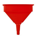 Rectangular Funnel