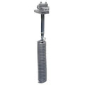 240 Volt Immersion Heater, 4000 Watts