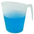 One Quart Measuring Pitcher