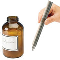 Stainless Steel Reagent Digger