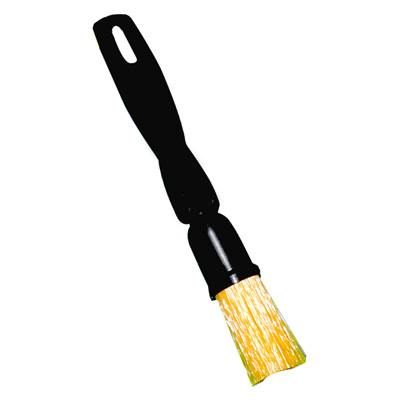 Non-Scratching Duster - 6.5" L x 1.25" W x 1" Hgt.