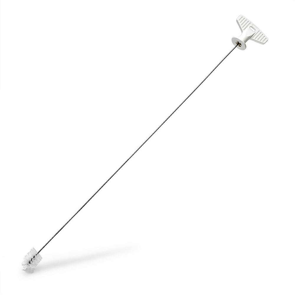 24" Flexible Brush for Vinyl Tubes