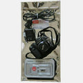 8" W x 16" L Medium Faraday EMP Bag