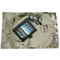 20" W x 30" L X-Large Faraday EMP Bag