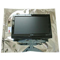 32" W x 38" L XX-Large Faraday EMP Bag