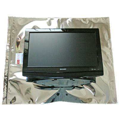 32" W x 38" L XX-Large Faraday EMP Bag