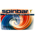 3mm L x 3mm Dia. PTFE Micro Spinbar