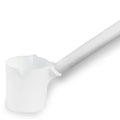 Dipper with 6' Long Handle & 16 oz. Cup