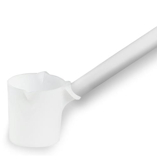 Dipper with 6' Long Handle & 16 oz. Cup