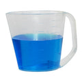 1 Pint Measuring Cup