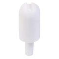 7/32" to 1/4" ID Tubing Sinker