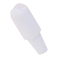 5/16" to 7/16" ID Tubing Sinker
