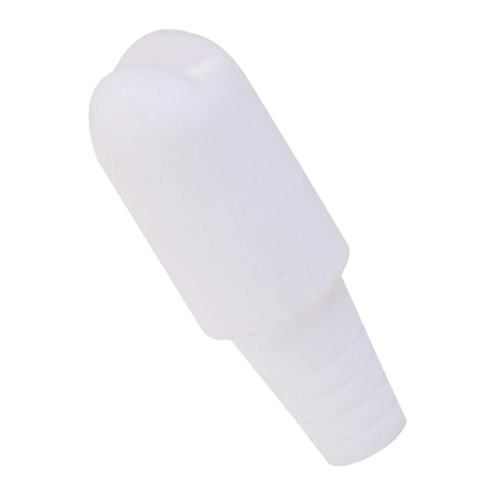 5/16" to 7/16" ID Tubing Sinker