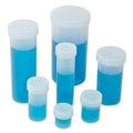 28mL Nalgene™ Sample Vial with Closure