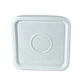 Cover for #81166 & #81293