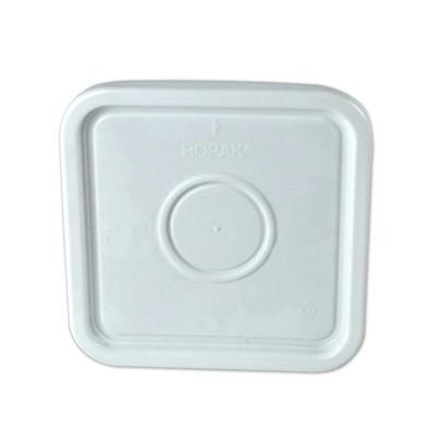 Cover for #81166 & #81293
