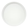 White Lid for 125 oz. Flex-Off Container