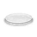 Pryoff Lid for 32 oz. Container(#81737)