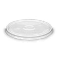 Pryoff Lid for 1 Gallon Container(#81739)