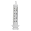 10mL Dosing Syringe with Clear Barrel