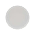 Translucent Single Seal Lid