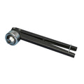 20mm Standard Crimp Decapper