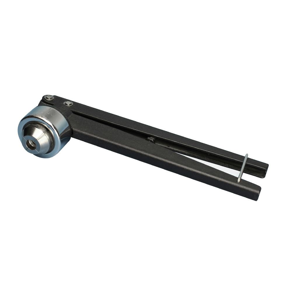 13mm Standard Hand Operated Crimper