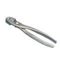 11mm Standard Plier Type Decapper