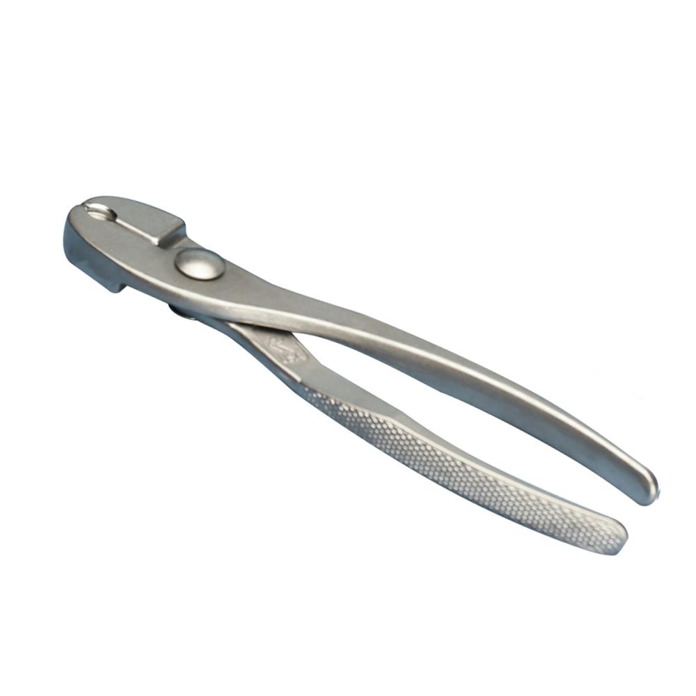 11mm Standard Plier Type Decapper