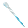 1.5mL Graduated Bellows Syphon