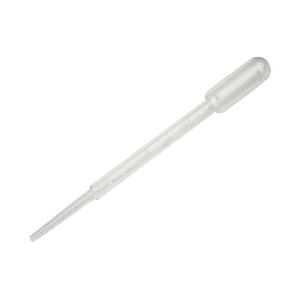 7.5mL Graduated Syphon with Large Bulb