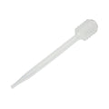 5mL Graduated Bellows Syphon