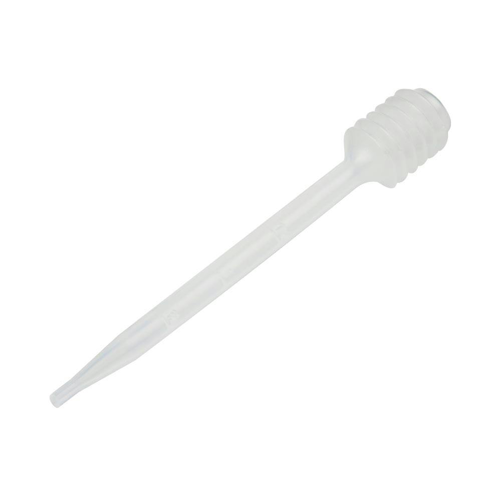 5mL Graduated Bellows Syphon