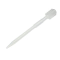15mL Graduated Bellows Syphon