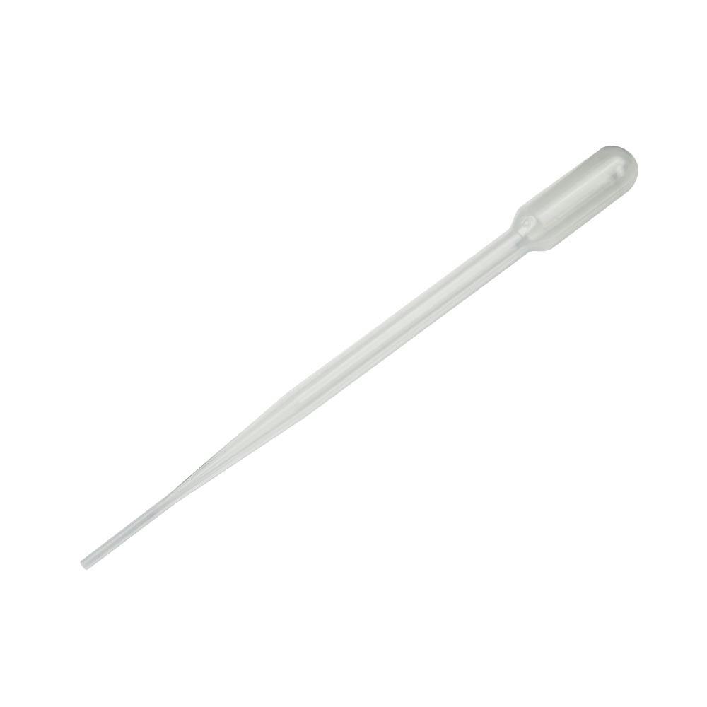 5mL Syphon