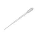 5mL Sterile Syphon