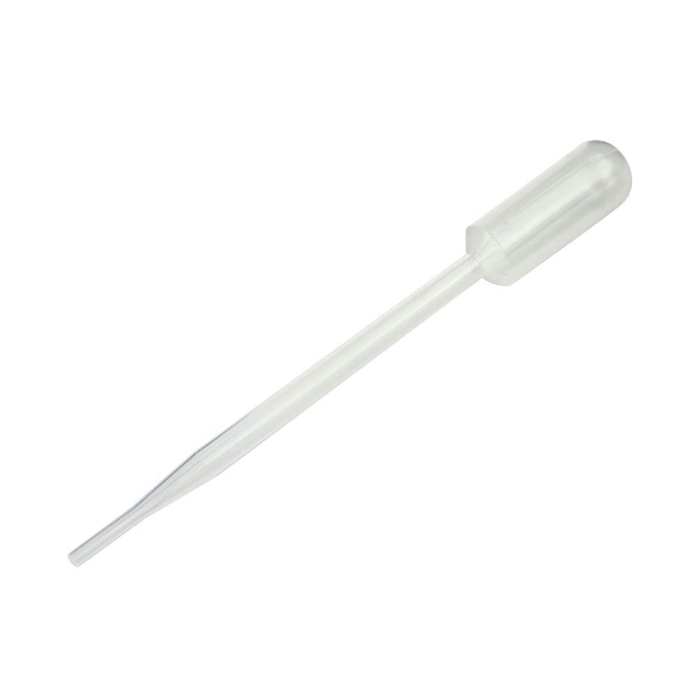 8mL Syphon with Large Bulb