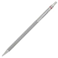25mL Polystyrene Sterile Serological Pipettes - Box of 100