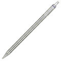 50mL Polystyrene Sterile Serological Pipettes - Box of 100