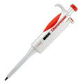Red 2 to 20µL Diamond PRO Adjustable Pipettor
