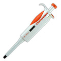 Orange 100 to 1000µL Diamond PRO Adjustable Pipettor