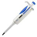 Blue 50µL Diamond PRO Fixed Pipettor