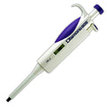 Lavender 100µL Diamond PRO Fixed Pipettor