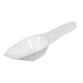 5mL Polypropylene Laboratory Scoop
