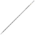 1mL Polystyrene Individually Wrapped Sterile Serological Pipettes - Box of 500