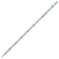 5mL Polystyrene Individually Wrapped Sterile Serological Pipettes - Box of 250