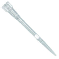 0.01uL to 10uL Certified Sterile Filtered Pipette Tips - Box of 1920