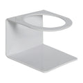 TrippNT™ Single 500mL Bottle Holder