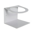 TrippNT™ Single 1000mL Bottle Holder